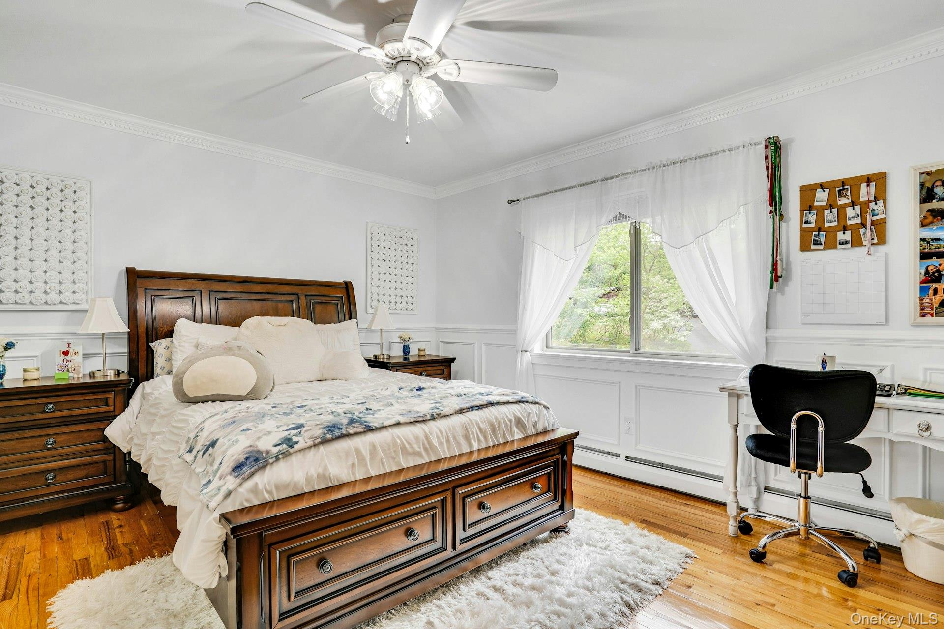 41 Hearthstone Drive, Dix Hills, NY 11746