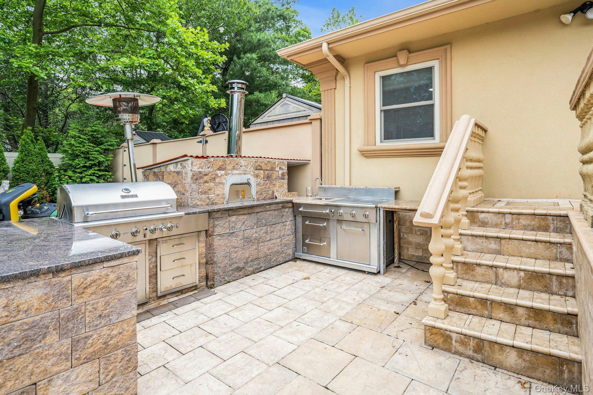 41 Hearthstone Drive, Dix Hills, NY 11746