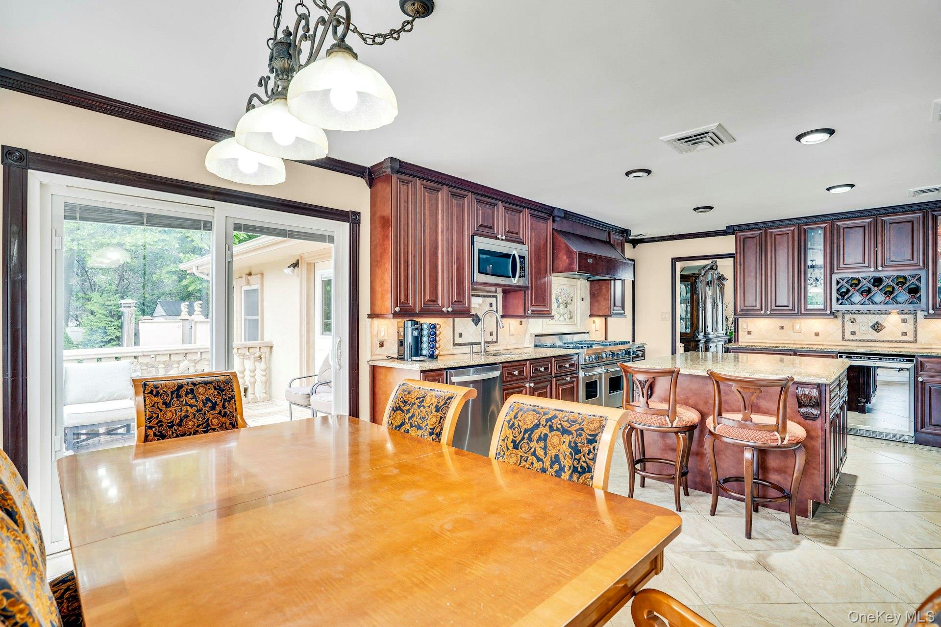 41 Hearthstone Drive, Dix Hills, NY 11746