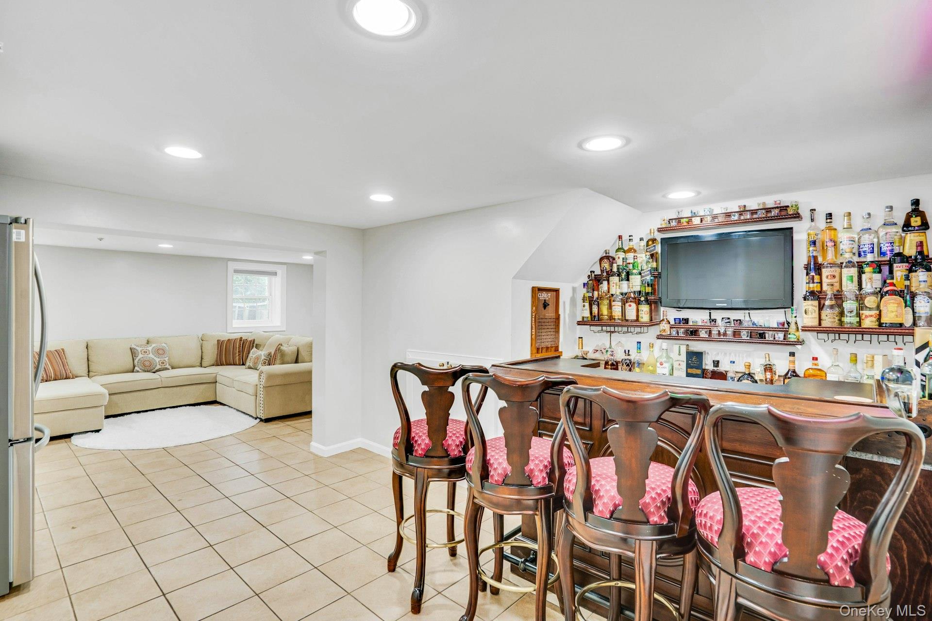 41 Hearthstone Drive, Dix Hills, NY 11746