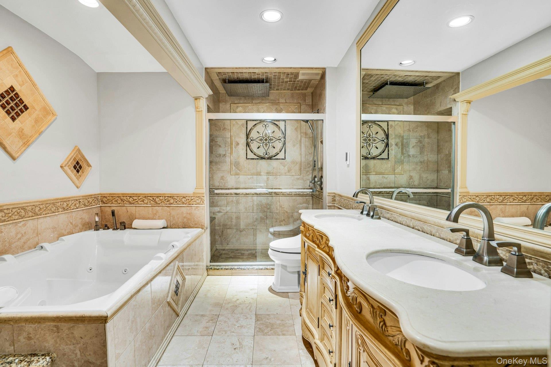 41 Hearthstone Drive, Dix Hills, NY 11746