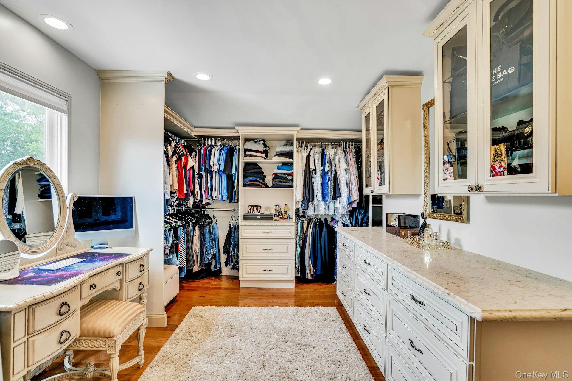 41 Hearthstone Drive, Dix Hills, NY 11746