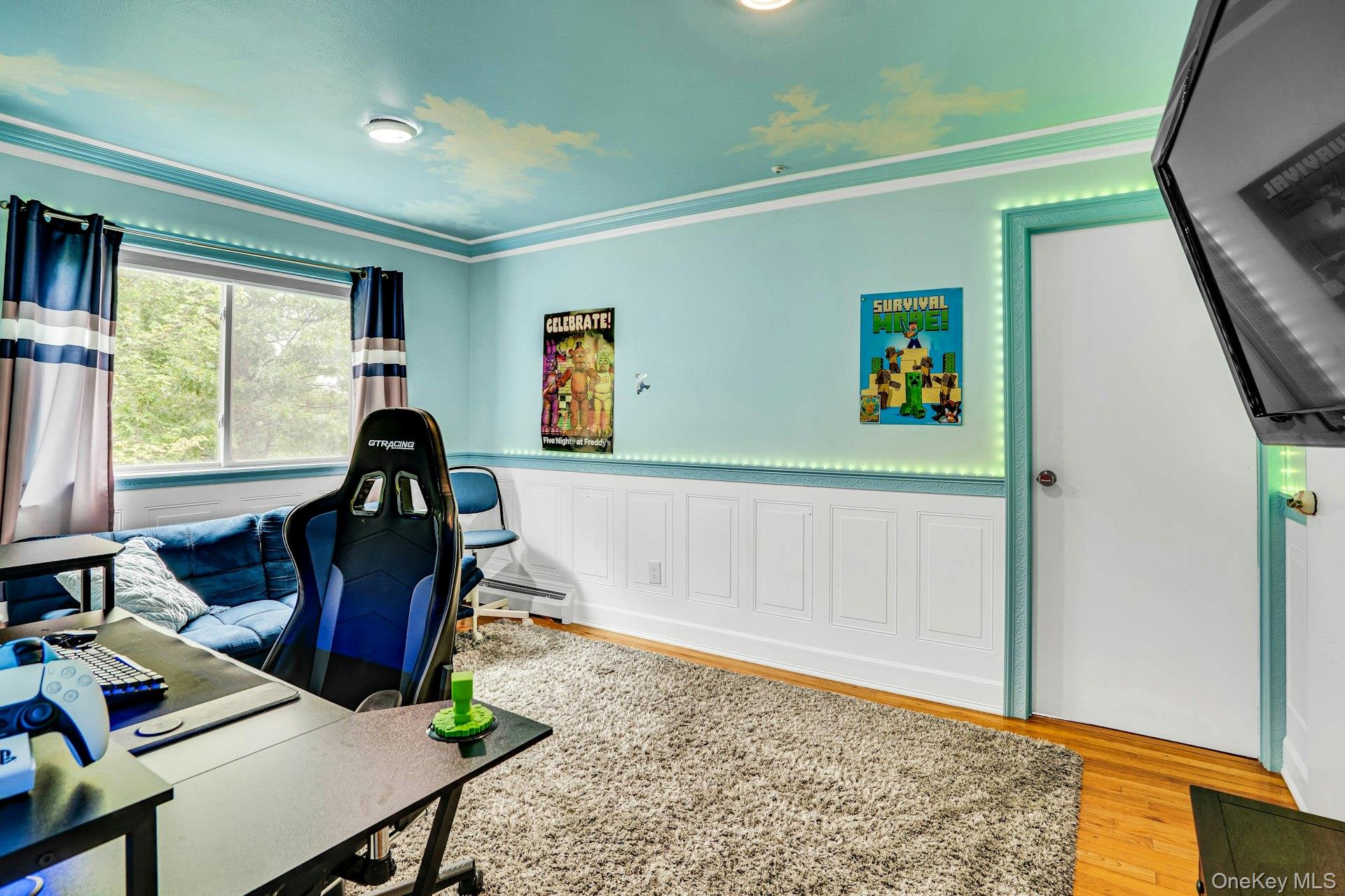 41 Hearthstone Drive, Dix Hills, NY 11746