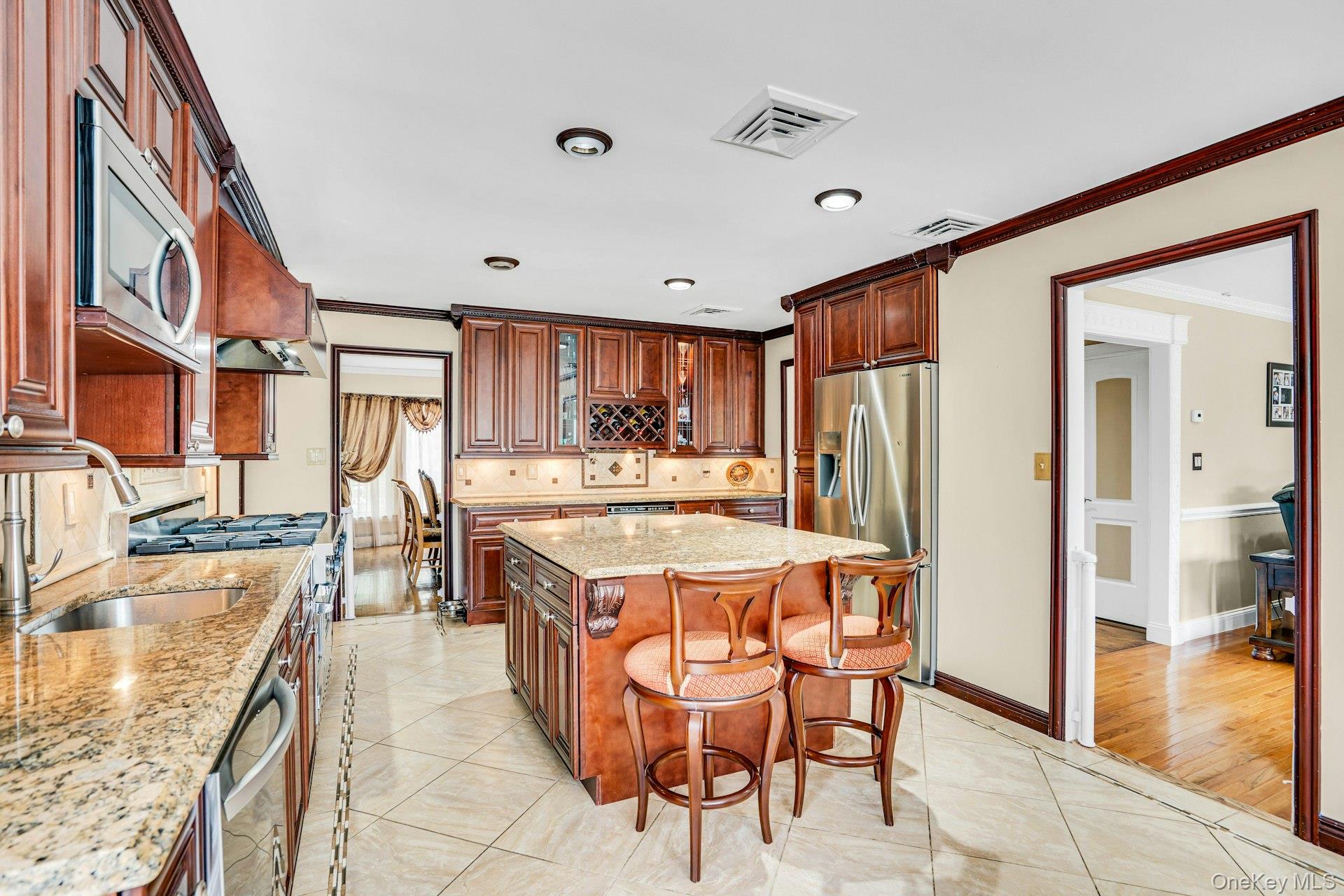 41 Hearthstone Drive, Dix Hills, NY 11746