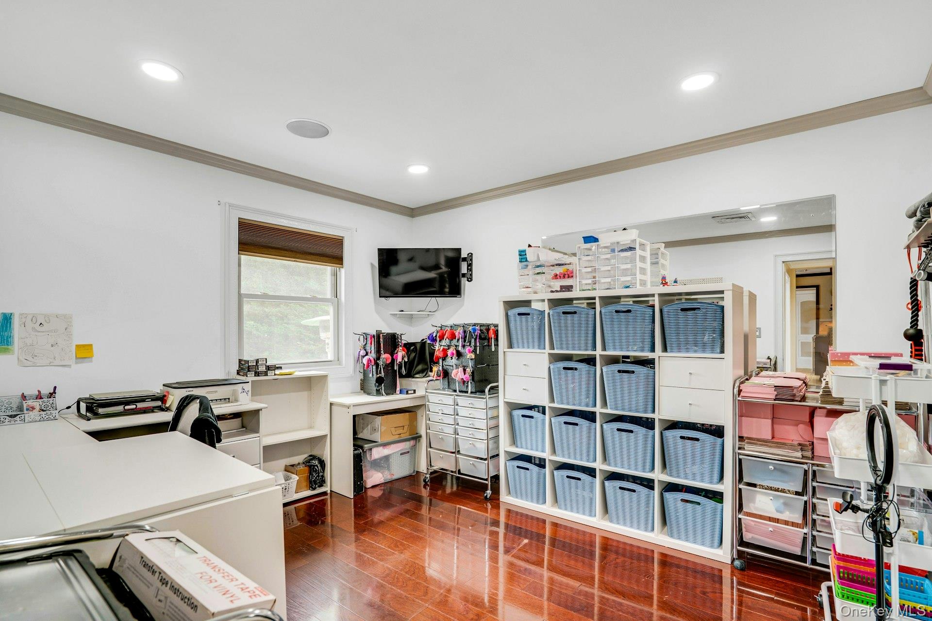 41 Hearthstone Drive, Dix Hills, NY 11746