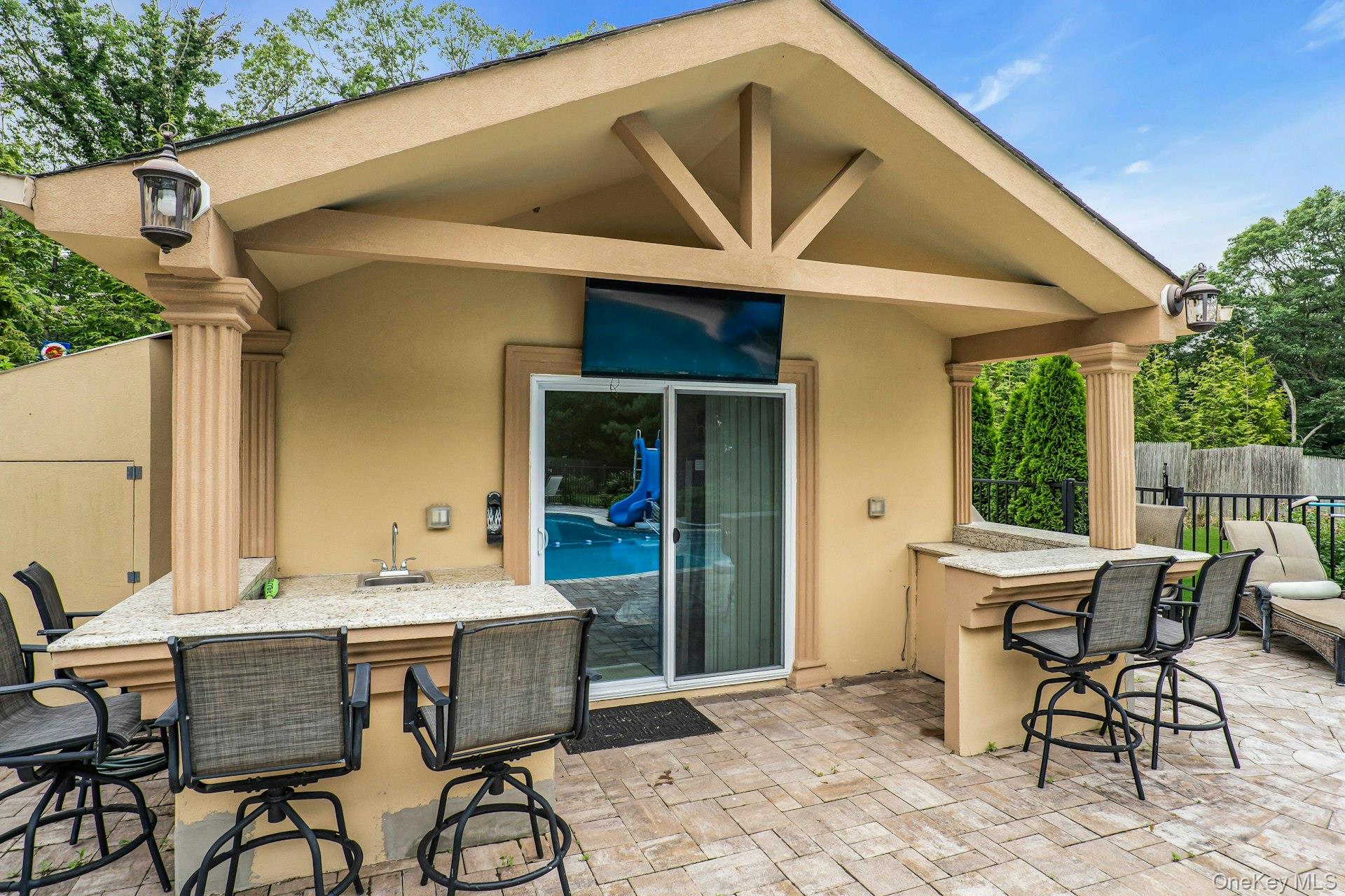 41 Hearthstone Drive, Dix Hills, NY 11746