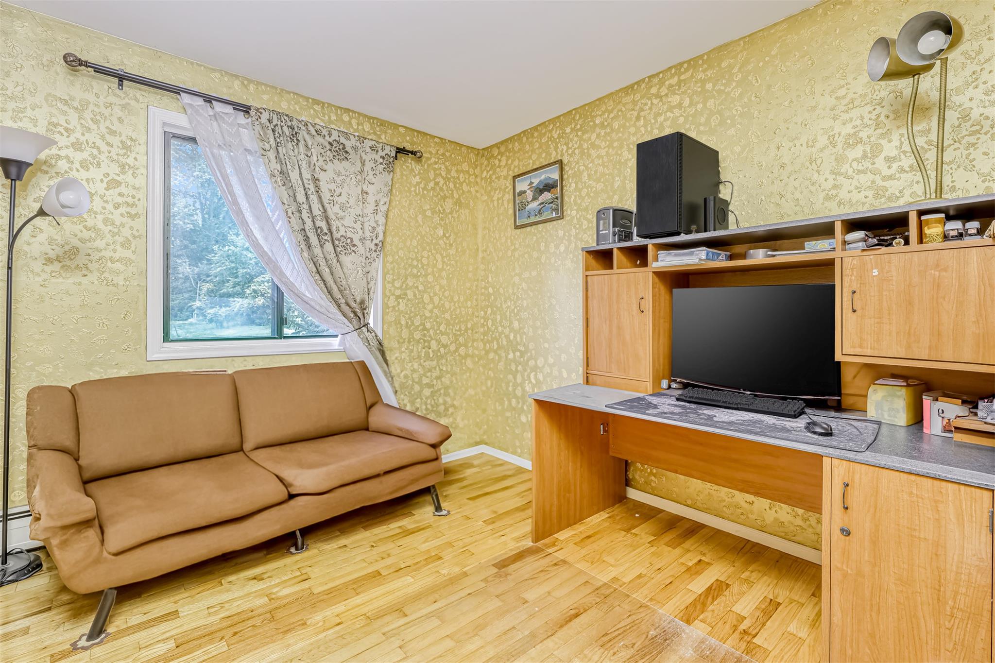 1 Florence Court, Valley Cottage, NY 10989