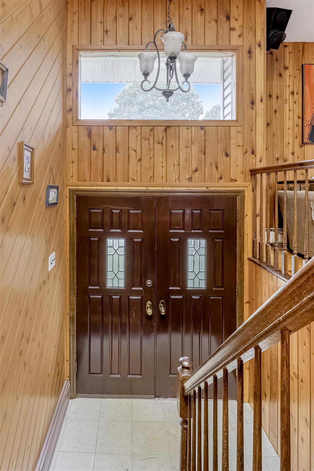 1 Florence Court, Valley Cottage, NY 10989