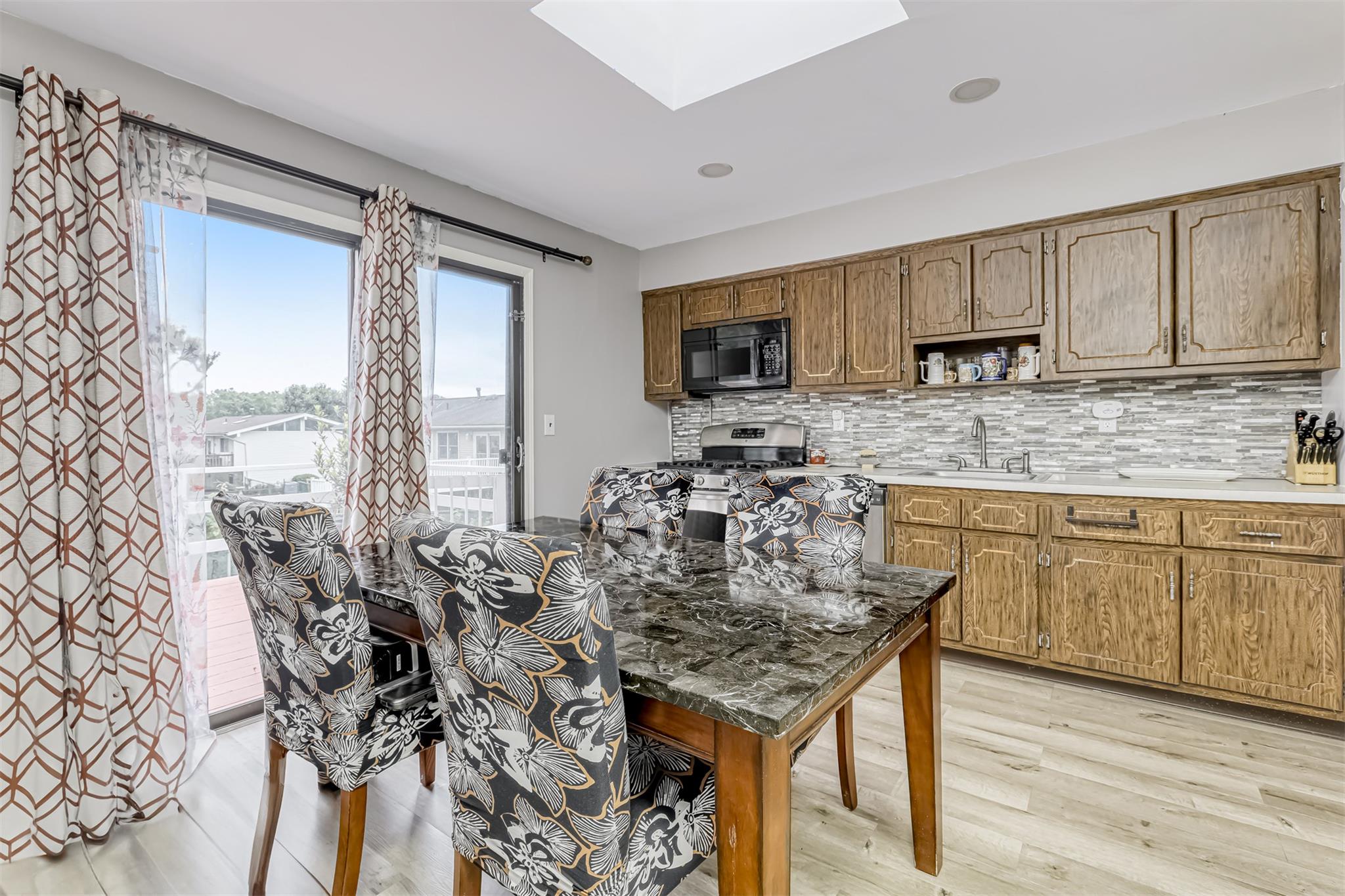 1 Florence Court, Valley Cottage, NY 10989