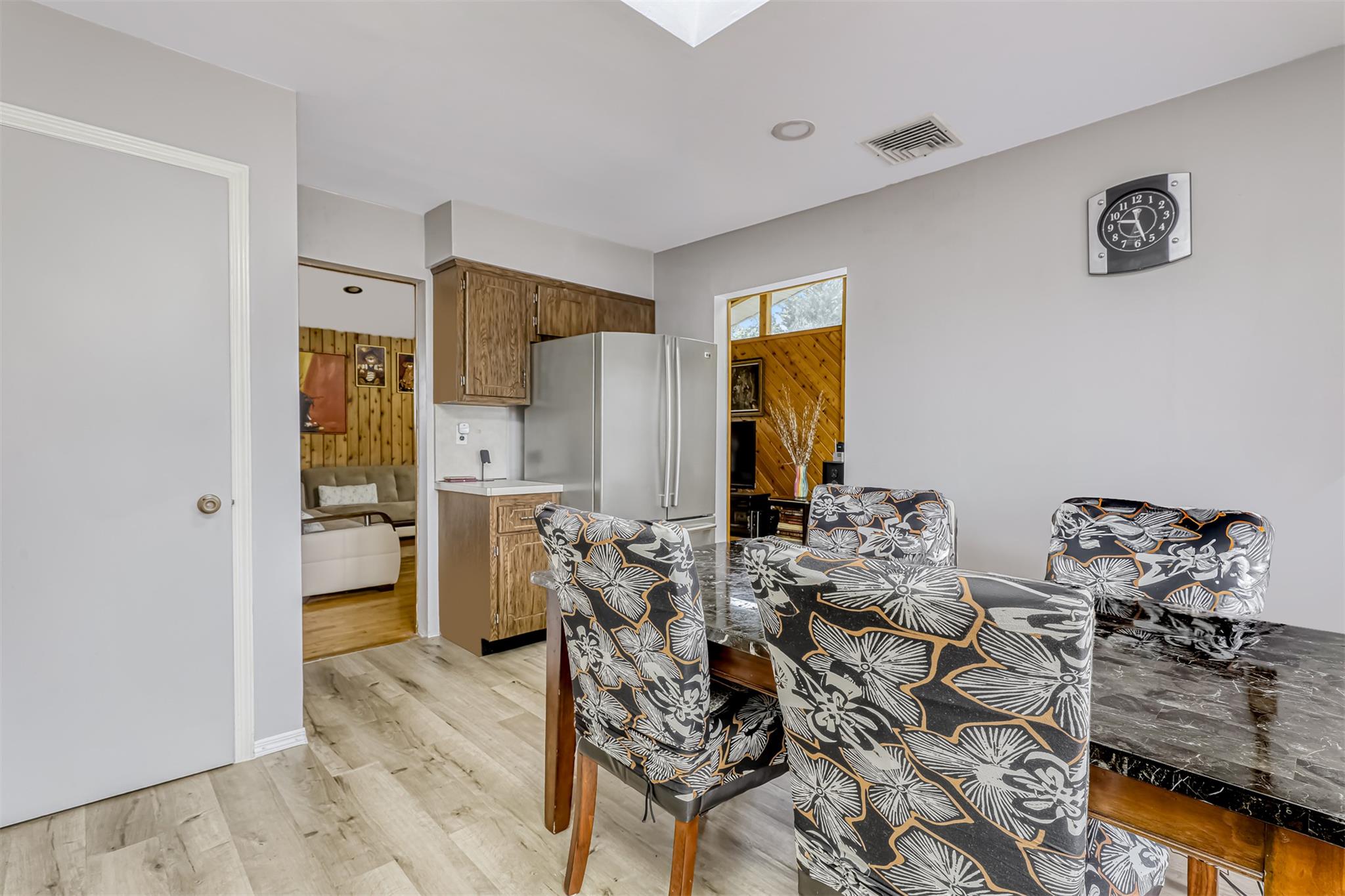 1 Florence Court, Valley Cottage, NY 10989