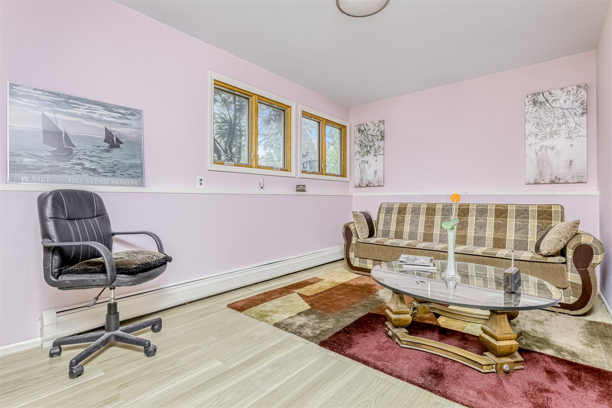 1 Florence Court, Valley Cottage, NY 10989