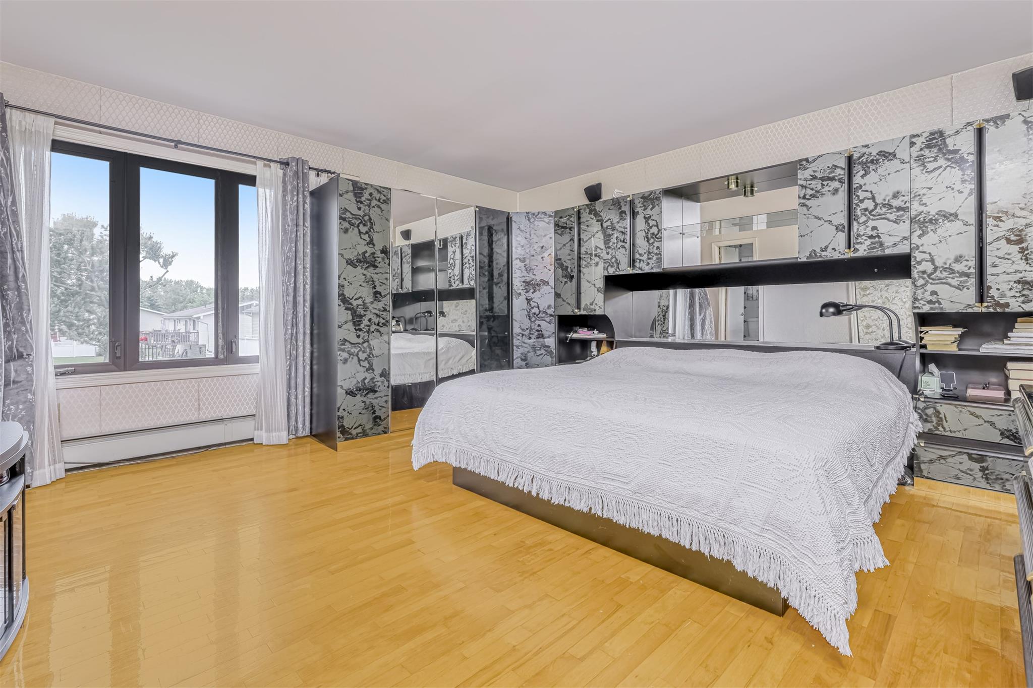 1 Florence Court, Valley Cottage, NY 10989