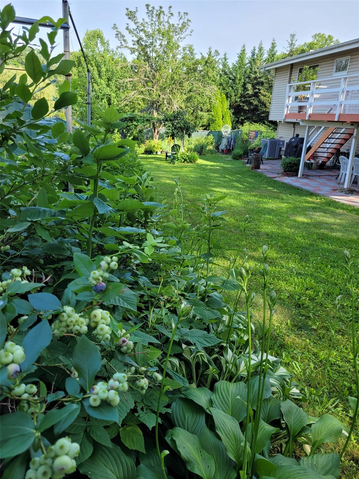 1 Florence Court, Valley Cottage, NY 10989