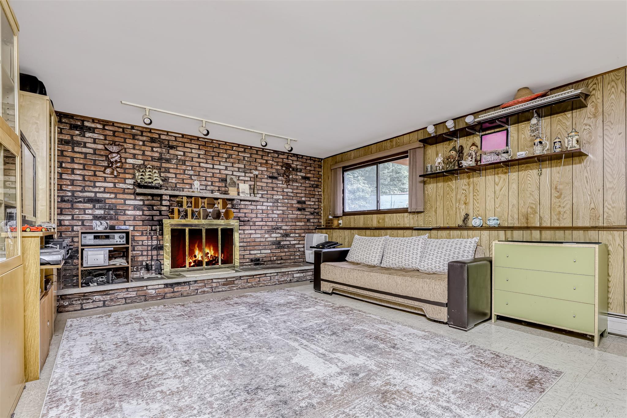 1 Florence Court, Valley Cottage, NY 10989