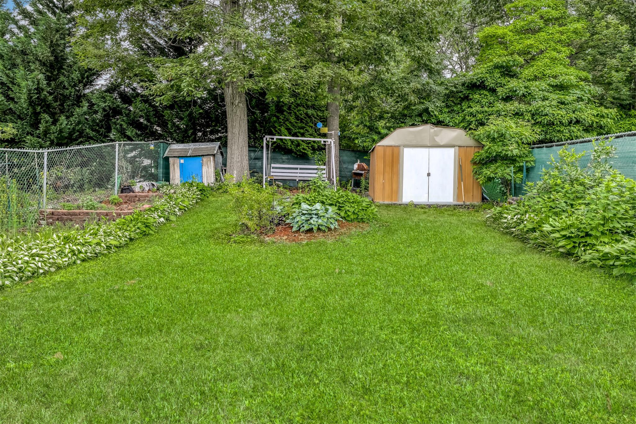 1 Florence Court, Valley Cottage, NY 10989