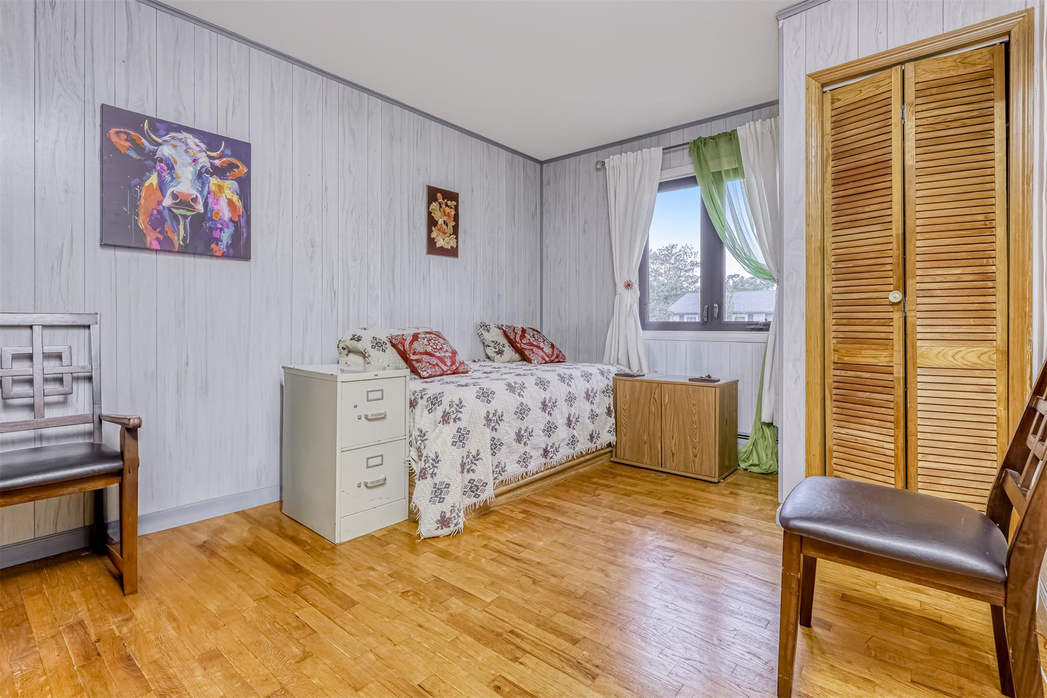 1 Florence Court, Valley Cottage, NY 10989