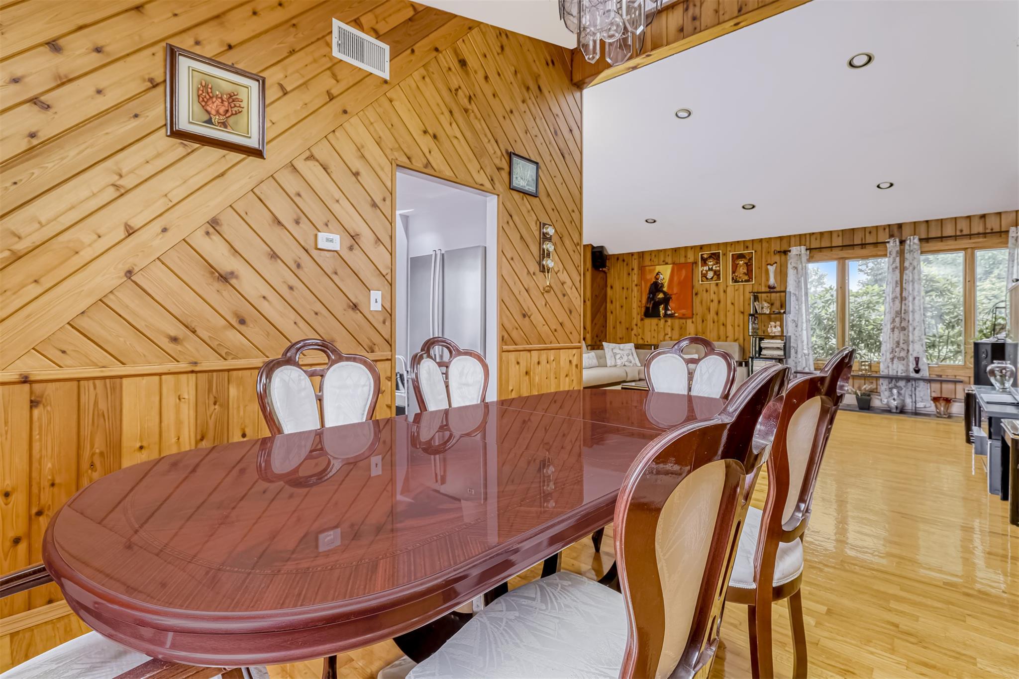 1 Florence Court, Valley Cottage, NY 10989