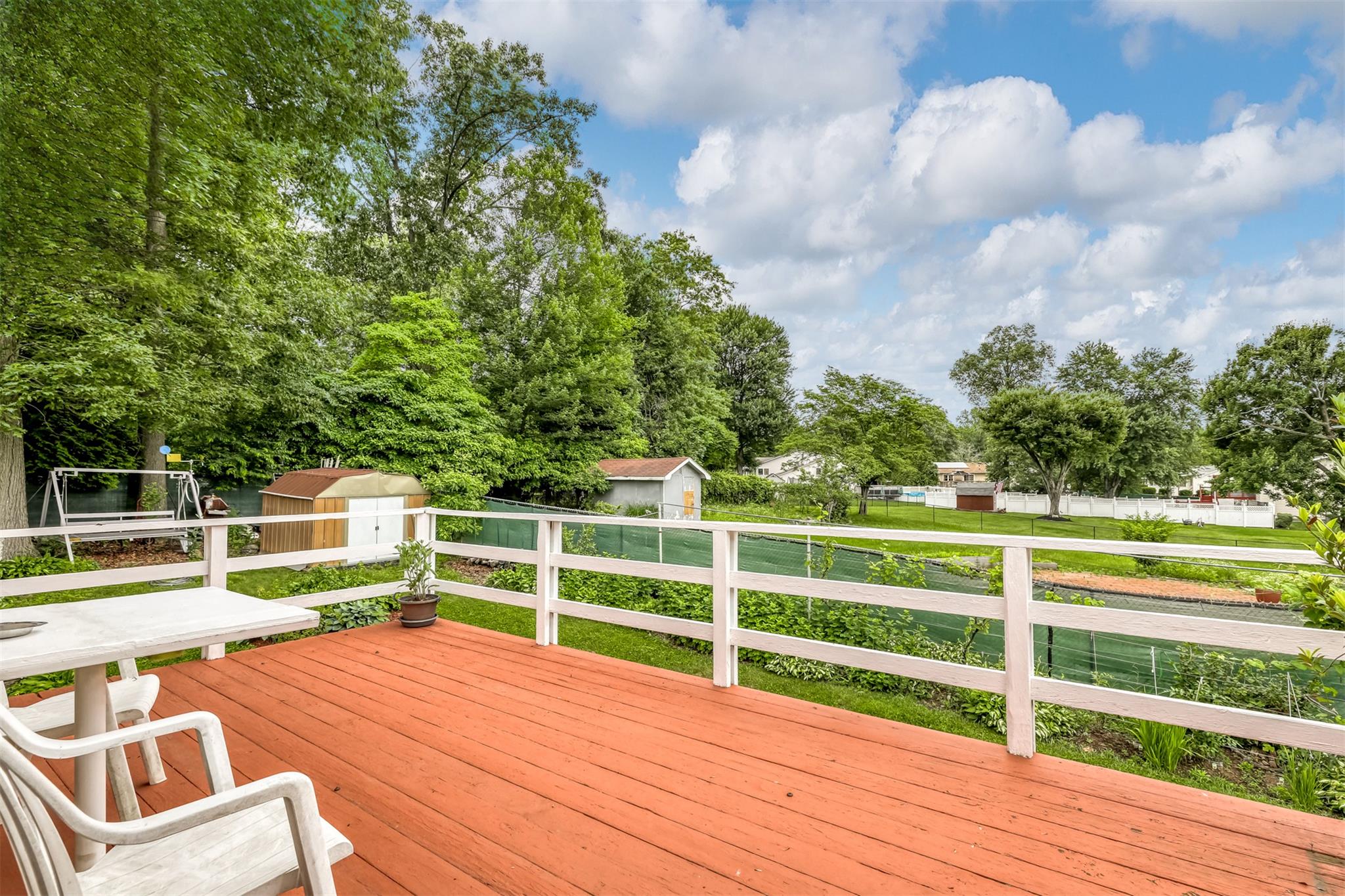 1 Florence Court, Valley Cottage, NY 10989