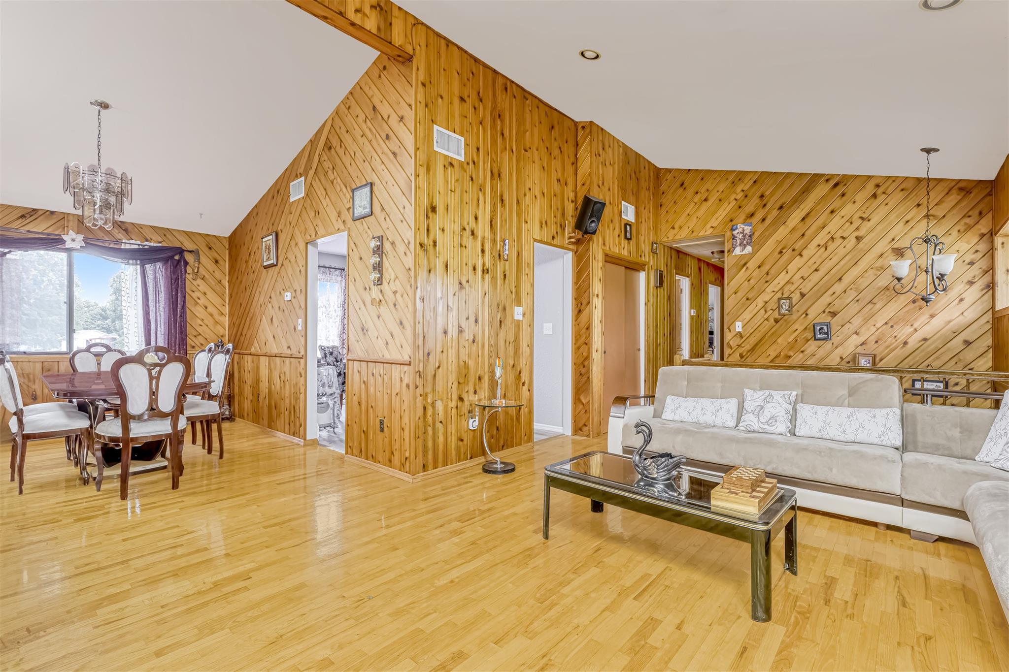 1 Florence Court, Valley Cottage, NY 10989