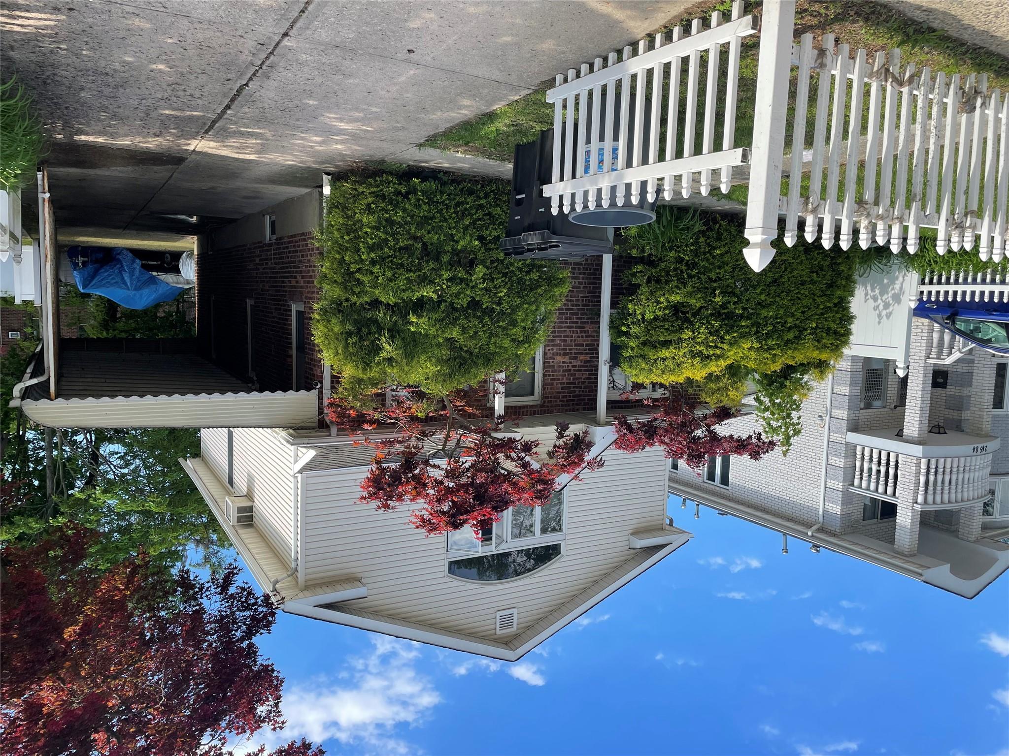 24580 61st Avenue # 68th, Little Neck, NY 11362