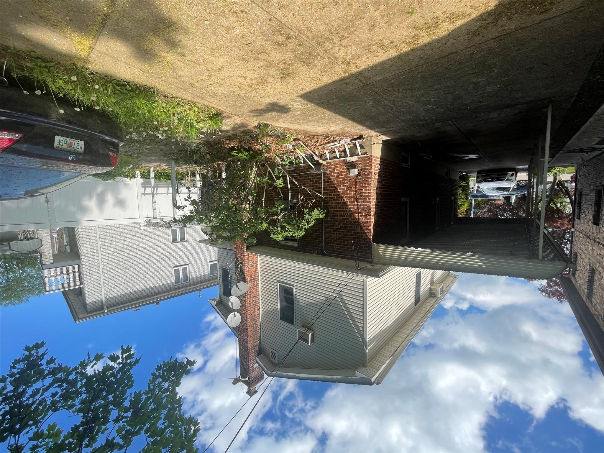 24580 61st Avenue # 68th, Little Neck, NY 11362