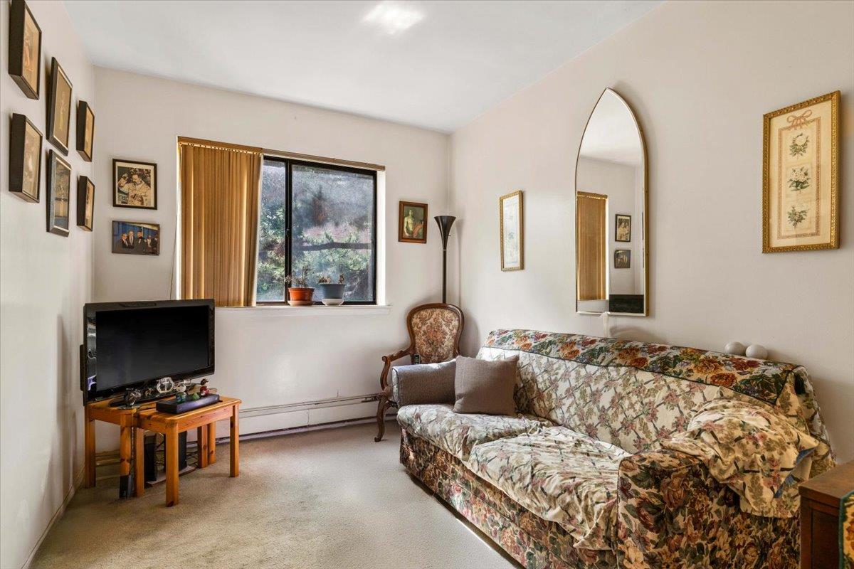 7429 Calamus Avenue # 20, Flushing, NY 11373