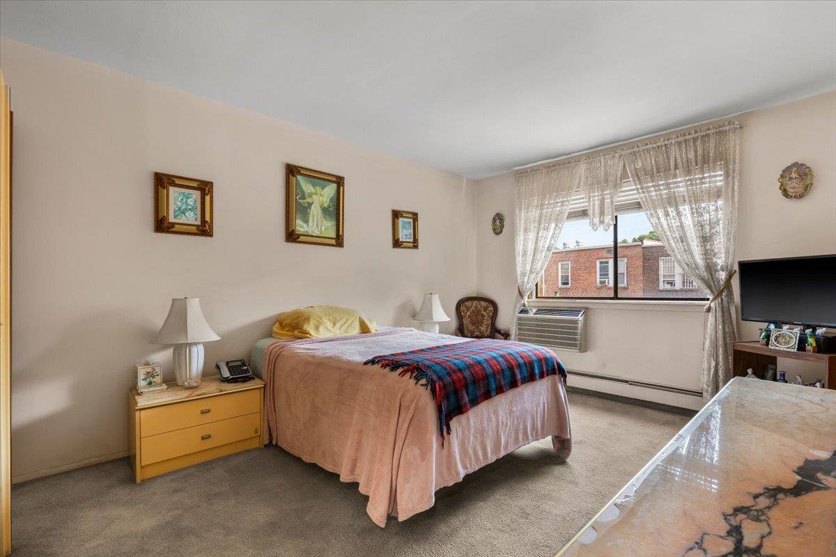 7429 Calamus Avenue # 20, Flushing, NY 11373