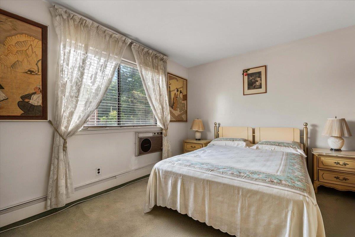 7429 Calamus Avenue # 20, Flushing, NY 11373