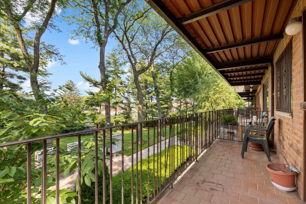 7429 Calamus Avenue # 20, Flushing, NY 11373