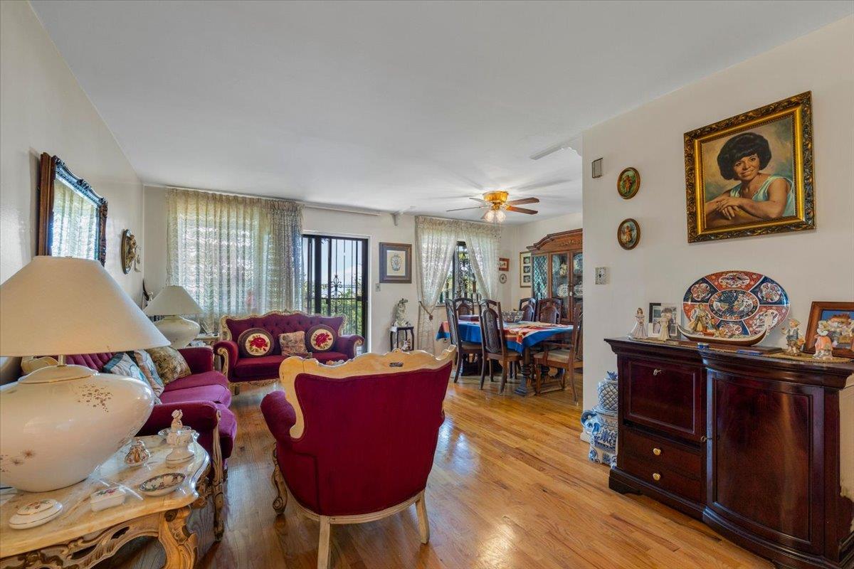 7429 Calamus Avenue # 20, Flushing, NY 11373