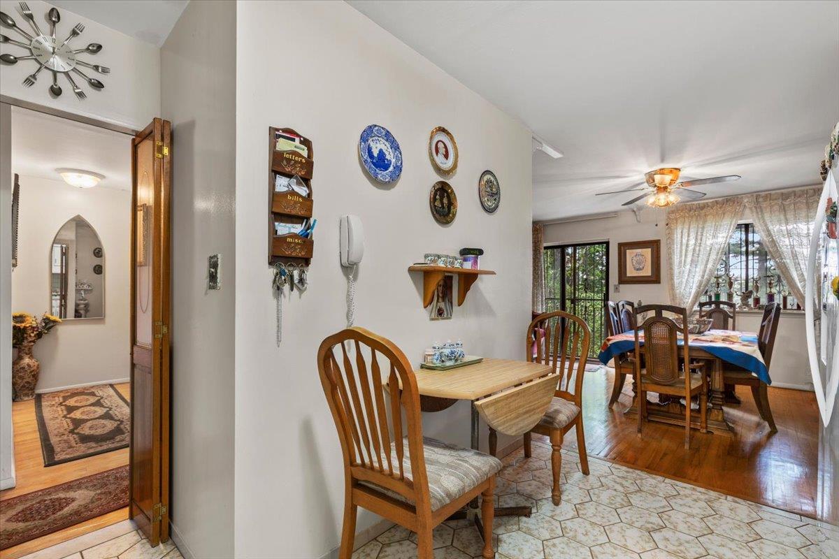 7429 Calamus Avenue # 20, Flushing, NY 11373