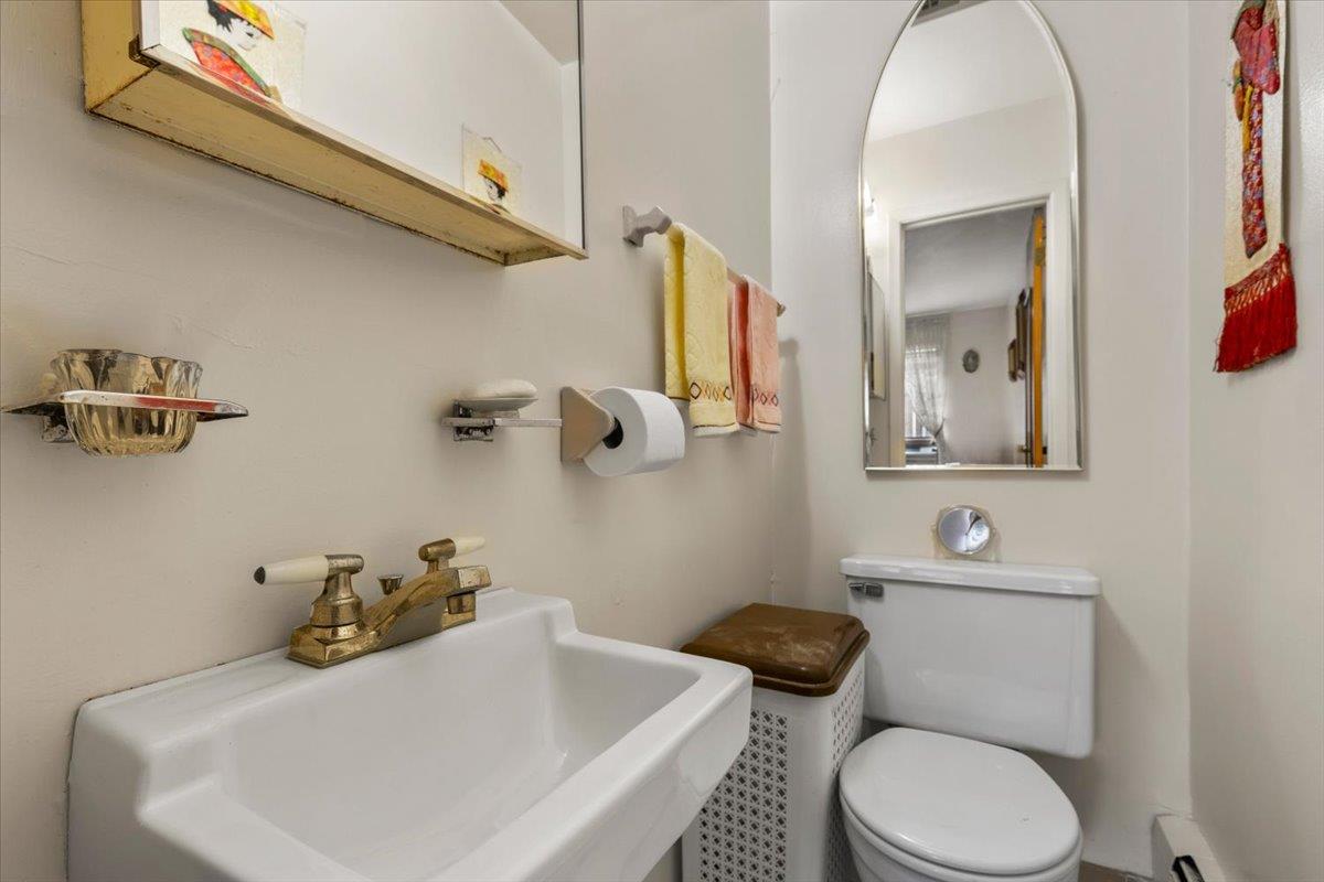 7429 Calamus Avenue # 20, Flushing, NY 11373