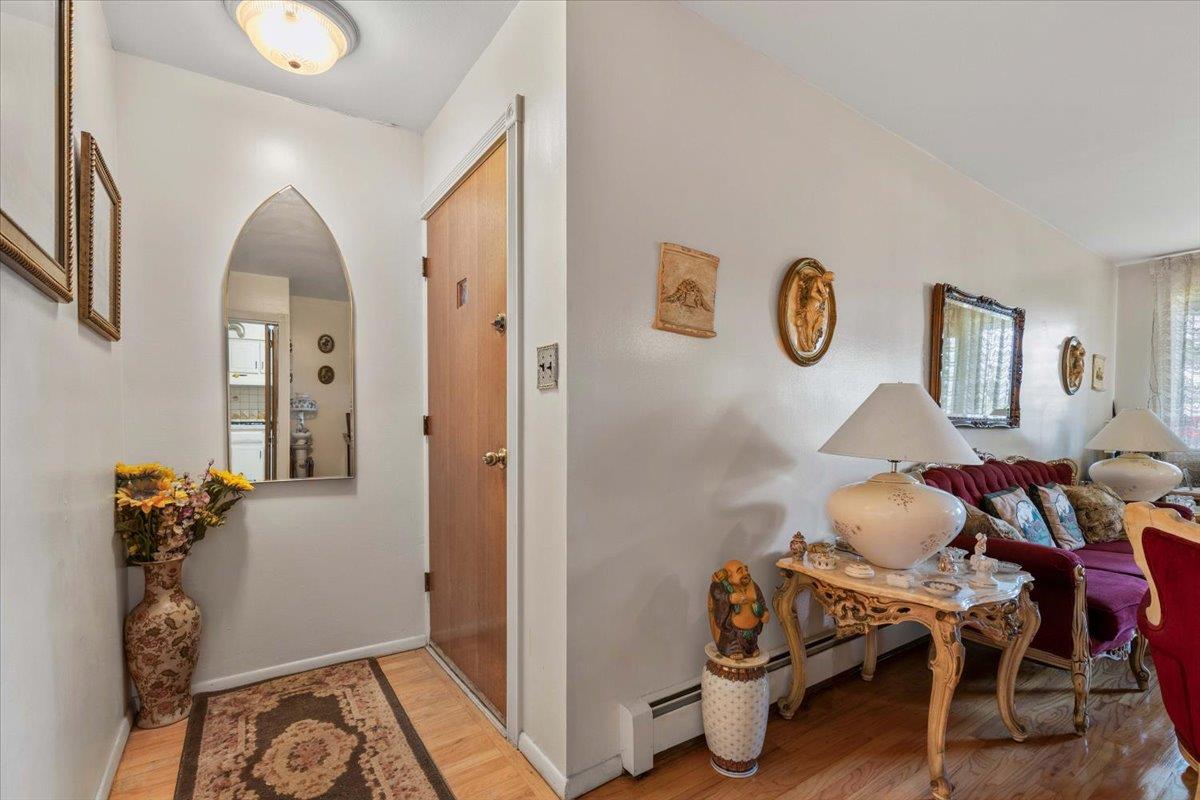 7429 Calamus Avenue # 20, Flushing, NY 11373