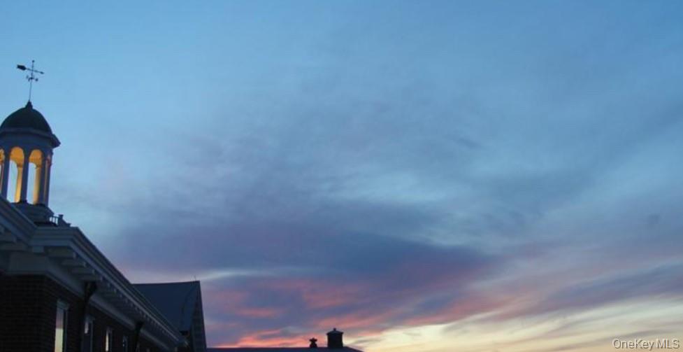 6102 Villa At The Woods, Peekskill, NY 10566