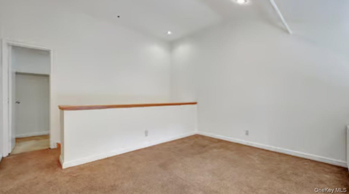 6102 Villa At The Woods, Peekskill, NY 10566