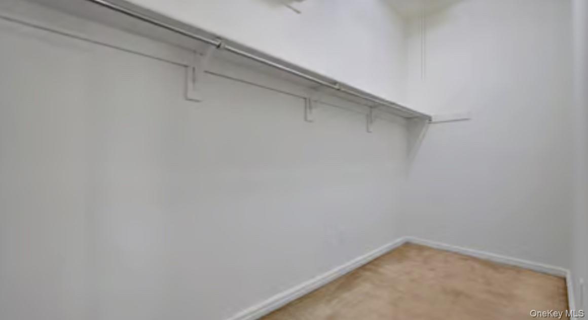 6102 Villa At The Woods, Peekskill, NY 10566