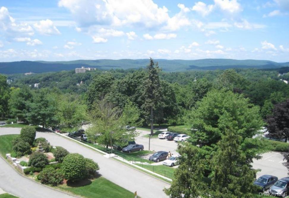 6102 Villa At The Woods, Peekskill, NY 10566