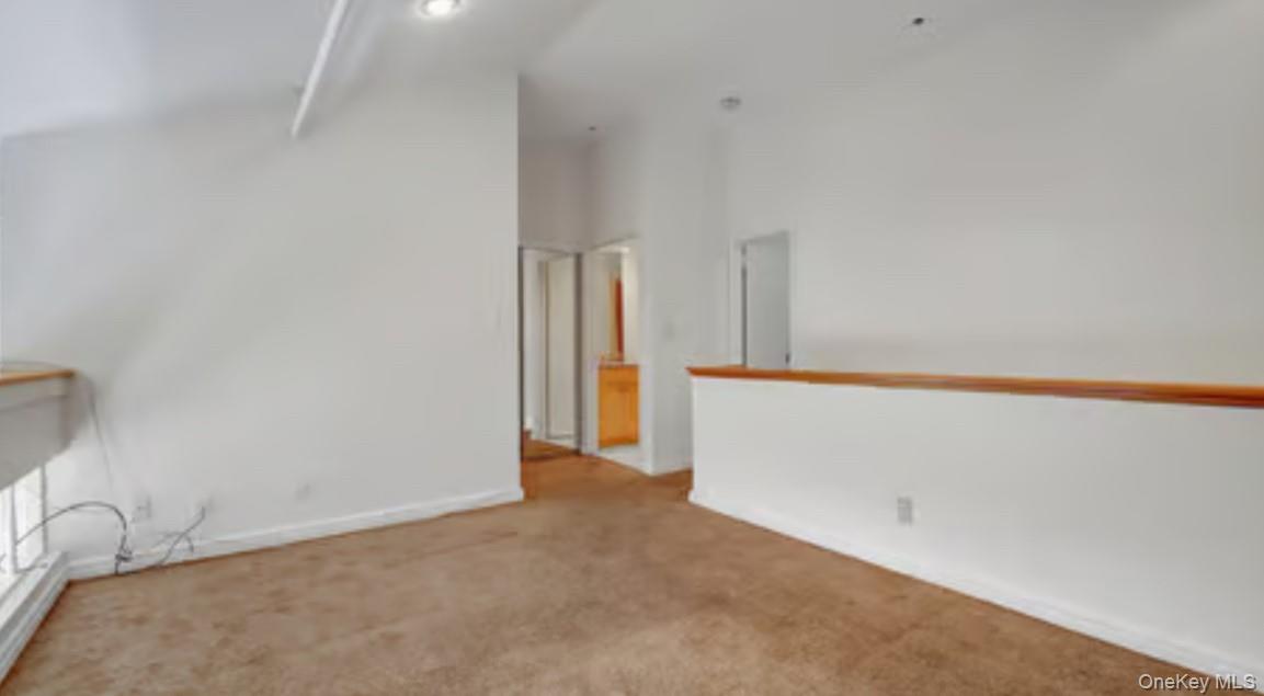 6102 Villa At The Woods, Peekskill, NY 10566