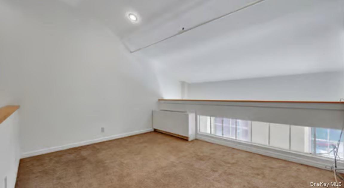 6102 Villa At The Woods, Peekskill, NY 10566