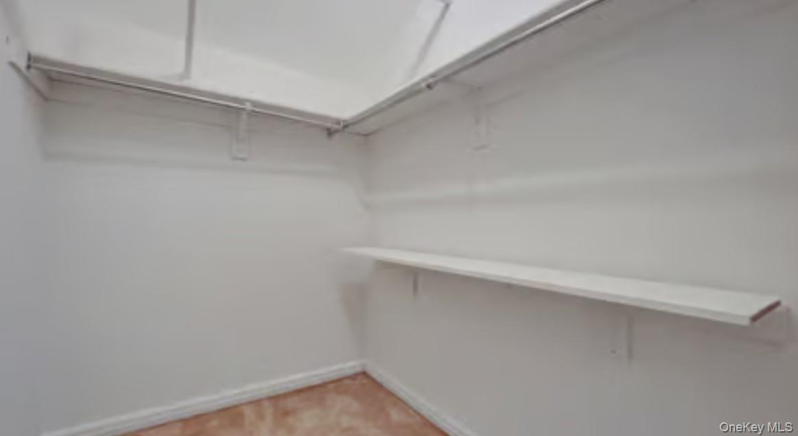 6102 Villa At The Woods, Peekskill, NY 10566