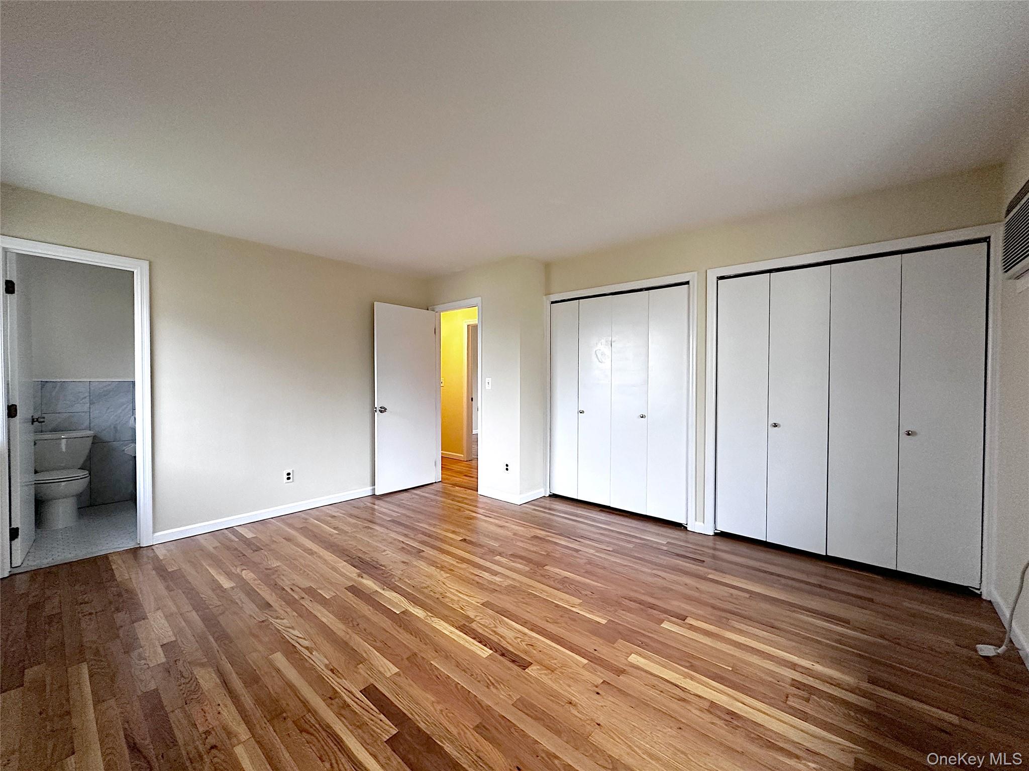 25 Acacia # 2, New Rochelle, NY 10805