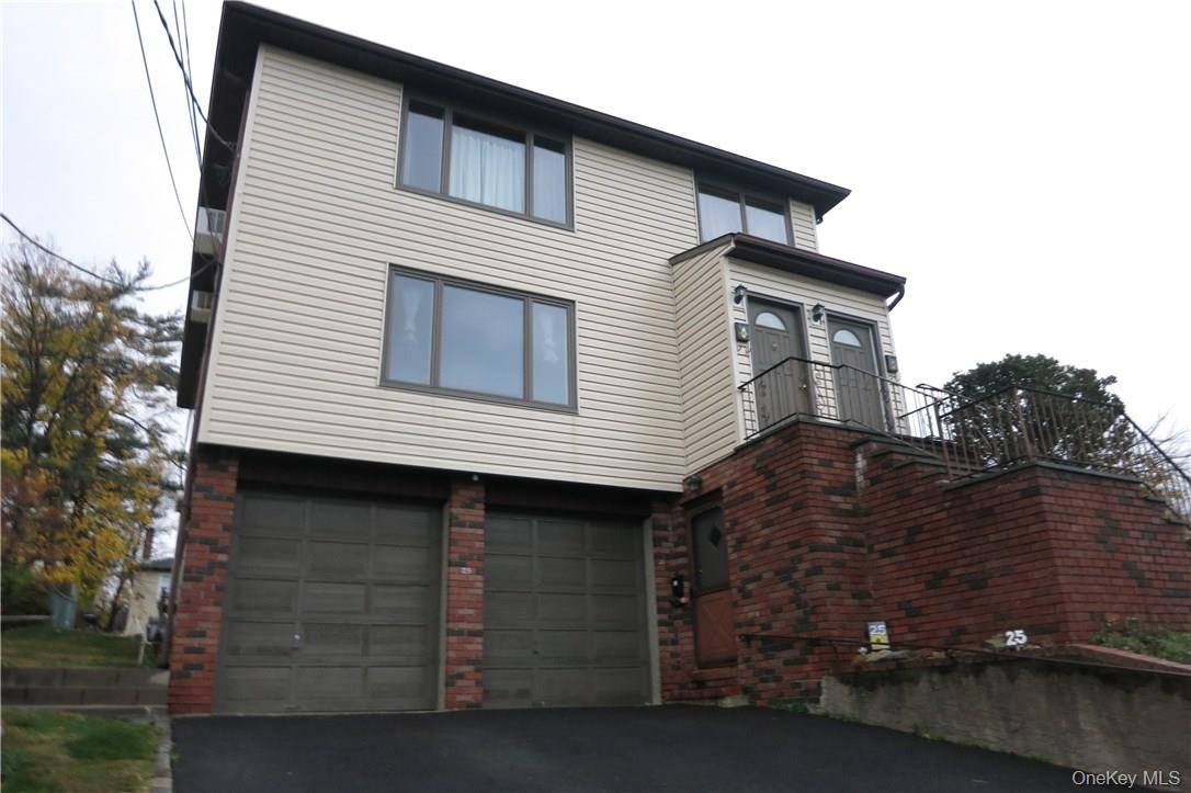 25 Acacia # 2, New Rochelle, NY 10805