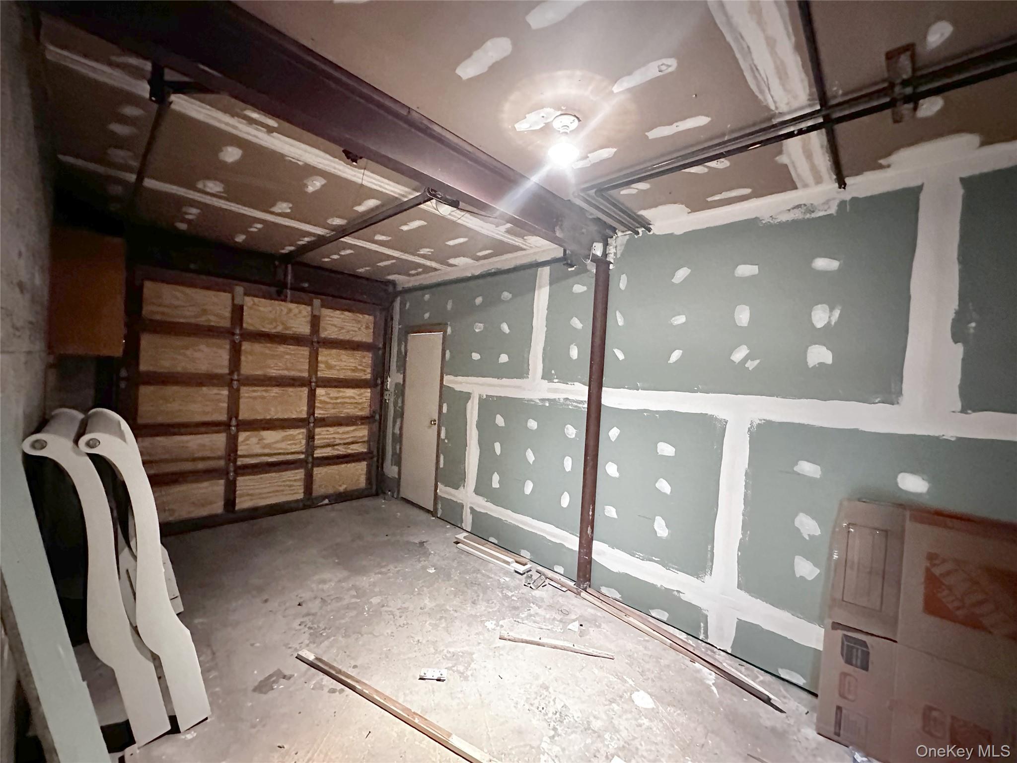 25 Acacia # 2, New Rochelle, NY 10805