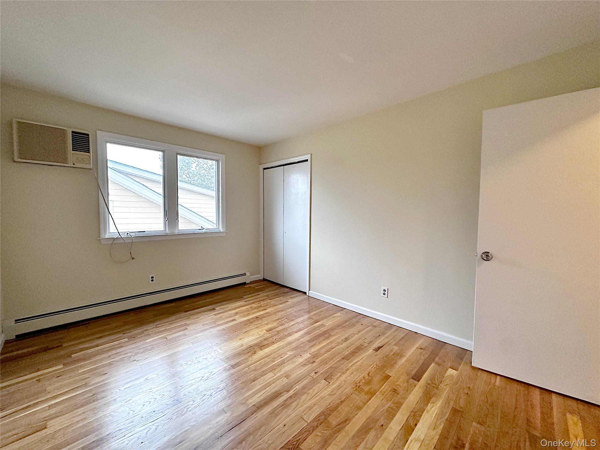 25 Acacia # 2, New Rochelle, NY 10805