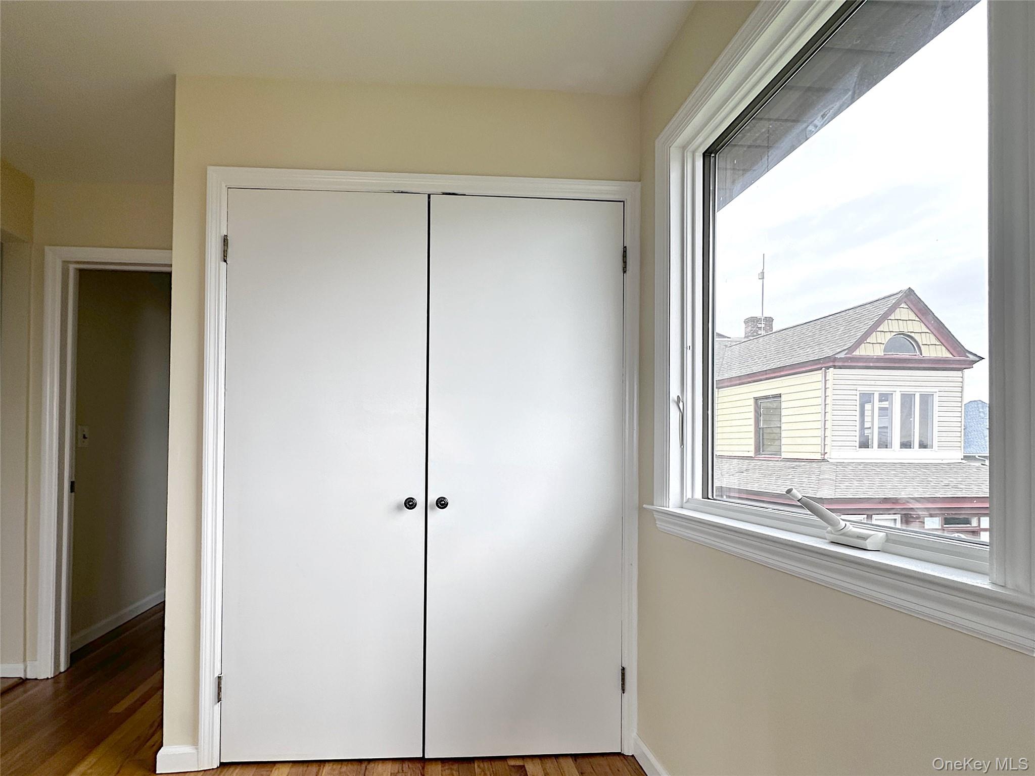 25 Acacia # 2, New Rochelle, NY 10805