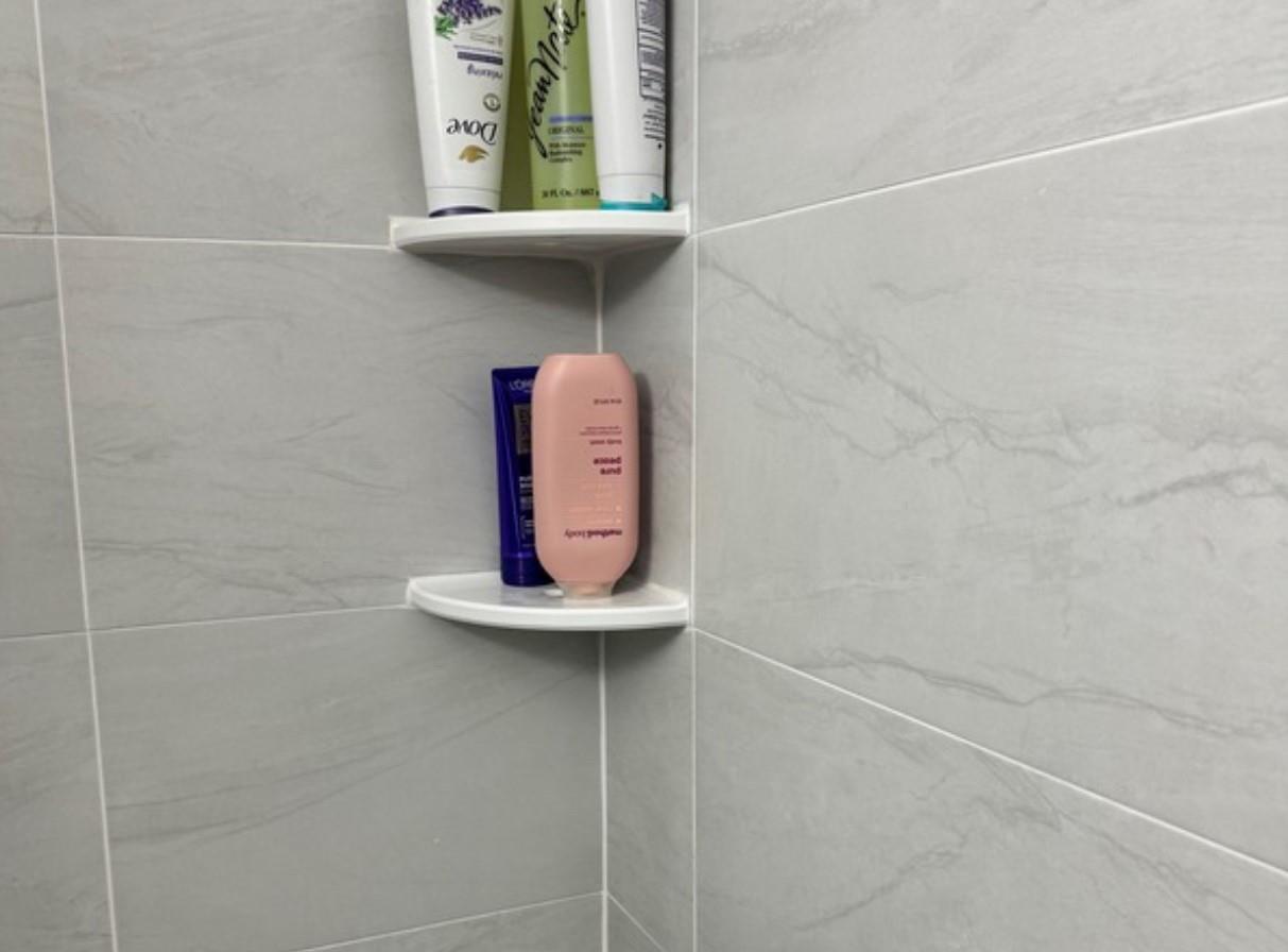 35 Park Avenue # 2L, Suffern, NY 10901