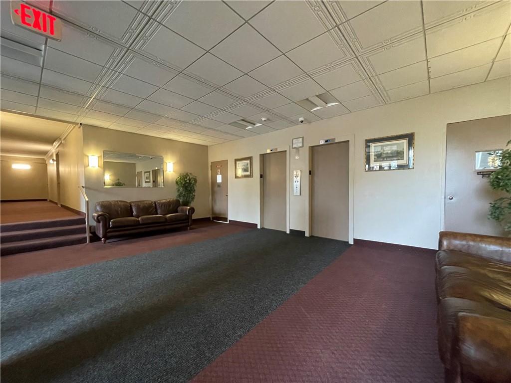 35 Park Avenue # 2L, Suffern, NY 10901