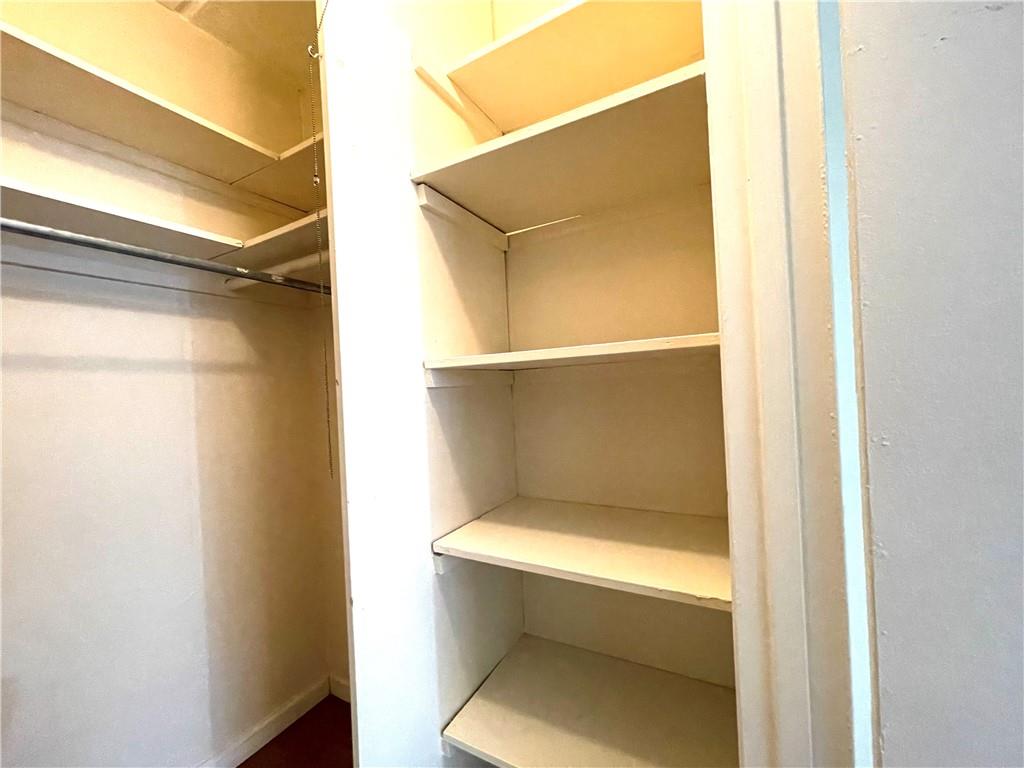 35 Park Avenue # 2L, Suffern, NY 10901