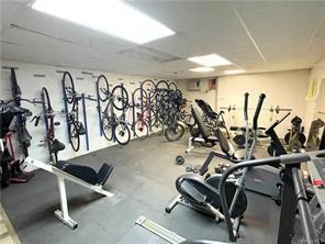 35 Park Avenue # 2L, Suffern, NY 10901