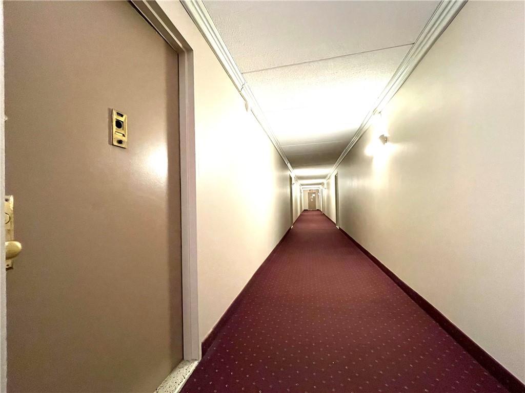 35 Park Avenue # 2L, Suffern, NY 10901